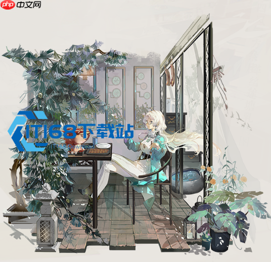 制盐砖新手开荒必练角色 从暴力输出到全能辅助的深度解析