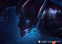 无期迷途无尽梦魇积分怎么速刷