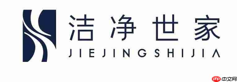 通用净水器滤芯高性价比推荐:10寸标准款选购指南,看懂参数不踩坑