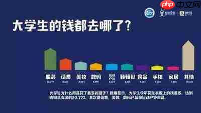如何使用支付宝阿宝查看数码电器支出占比