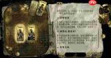 苏丹的游戏手机版苗圃怎么解锁
