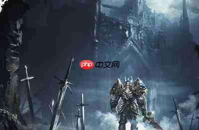 地牢猎手6刺客怎么玩