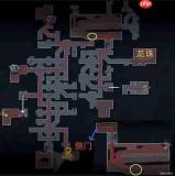 超自然行动组小抄怎么用