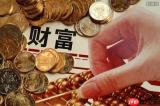 失控进化种子优质基因怎么获得