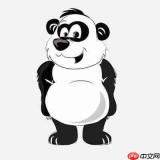 熊猫办公网页版首页