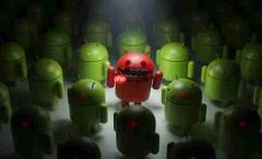 外媒曝光：部分低价Android手机被曝预装恶意软件