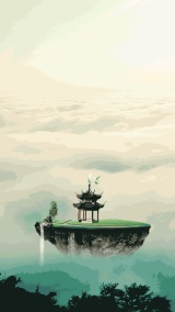 wallpaper怎么设置动态锁屏壁纸