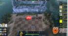 哪里可以试玩远征公会自走棋版魔兽世界