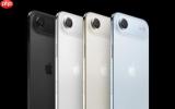 苹果iPhone Air 2爆料：机身减至5.2毫米 电池不降反升