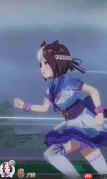 闪耀优俊少女英杰集结战怎么打