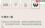 以撒的结合重生角色面板与技能介绍