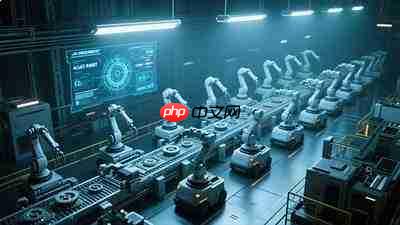 哪里能看智械工厂Desynced双人实况视频