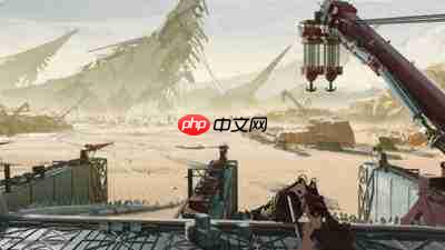 明日方舟终末地选剑演武怎么速刷