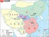 燕云十六声成就小爪易抖怎么解锁