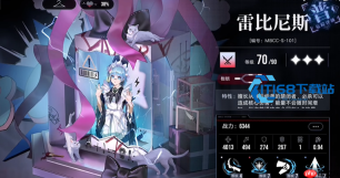 无期迷途烙印上锁方法全解析 锁住你的珍贵资源