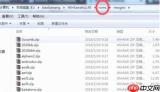 winkawaks怎么用手柄