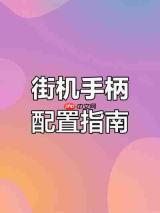 winkawaks怎么用手柄