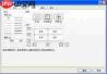 Excel2021边框线消失了怎么办