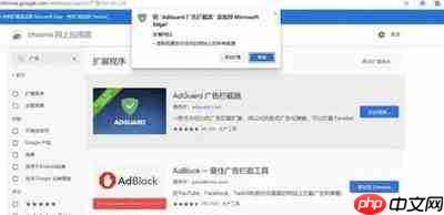 哪里有Filter拦截器应用实例