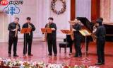 节奏天国奇迹之星实机演示在哪看