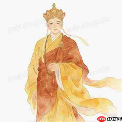 造梦西游之黎尤浩劫篇唐僧强度怎么样