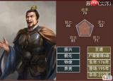 三国志王道天下魏国阵容有哪些