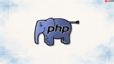 win7搭建php环境数据库编码乱码解决
