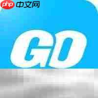 上班族适合用哪个bt手游盒子 适合上班族玩的bt手游盒子
