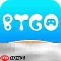 上班族适合用哪个bt手游盒子 适合上班族玩的bt手游盒子