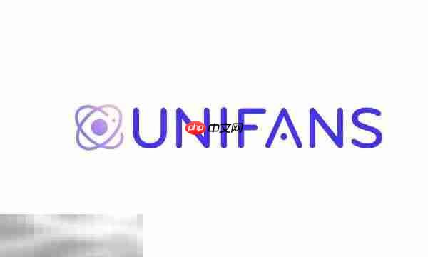引力圈网页版登录不了怎么办 引力圈网页版登录入口