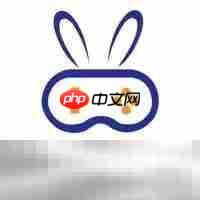 变态手游盒子有哪些 BT变态手游盒子大全