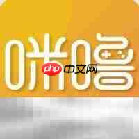 变态手游盒子哪个靠谱 靠谱的BT变态手游盒子推荐