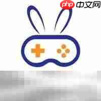 变态手游盒子哪个靠谱 靠谱的BT变态手游盒子推荐