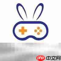 2026最新0.01折手游盒子合集 2026最新手游盒子排行榜推荐