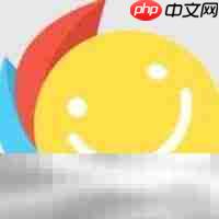 能交易账号的变态手游平台有哪些 可以交易的BT手游平台推荐