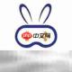 能交易账号的变态手游平台有哪些 可以交易的BT手游平台推荐