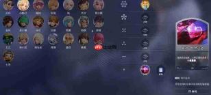 王者万象棋英雄卡有哪些及介绍