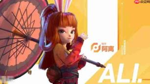 王者万象棋英雄卡有哪些及介绍