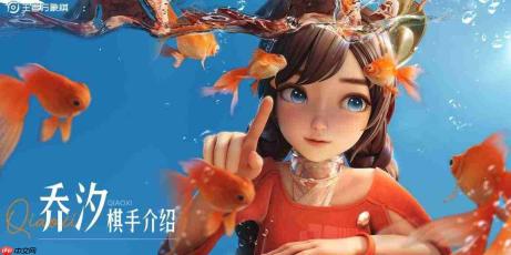 王者万象棋英雄卡有哪些及介绍