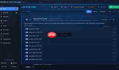 红色沙漠收藏品知识怎么解锁