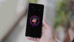 摩托罗拉四款机型可升级Android 17 含Razr Ultra 2026