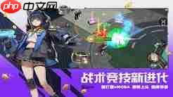 头号禁区黄金沙漏怎么样