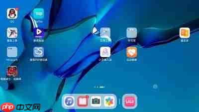 Tap APP下载安装包解析错误怎么办