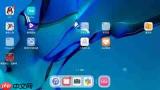 Tap APP下载安装包解析错误怎么办