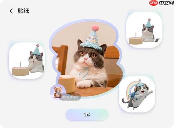 小长假归来 拥有三星Galaxy S26系列手机轻松整理旅途精彩大片