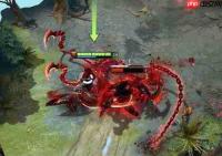 DOTA2破牢之靴怎么拿高分