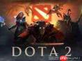 DOTA2破牢之靴怎么拿高分