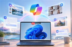 Windows 11五周岁啦!全球用户人数已经超过10亿人