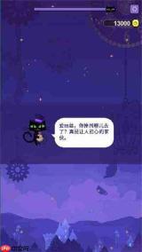 哪里看武装博弈爱丽丝睡眠流实况视频