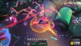 百分之一梦魇试炼9-58中低配置怎么过